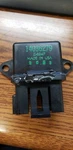 Nos Gm A/c Or Antenna Relay Part #14036279 Cadillac Buick Pontiac Olds Chevy. Fixed Price $19.99.