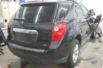 Used A/c Temperature Control Module Fits: 2010 Chevrolet Equinox Man. Fixed Price $64.99.