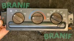 Chevrolet Blazer S10/JIMMY S15 Heat/ac Controller 16250535. Fixed Price $20.00.