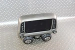 13-15 Camaro Display Gps Navigation Climate Stereo Control Mylink Heat Seats Oem. Fixed Price $369.99.