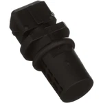 Standard Motor Products AX64 Ambient Air Temperature Sensor. Fixed Price $19.43.