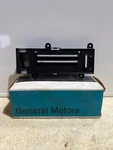 Nos Gm Chevrolet C/k Series Pickup Blazer Suburban 348773. Fixed Price $80.00.