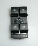 11 - 2015 Chevy Volt Cruze Buick Verano Master Power Window Switch Pn: 20838852. Fixed Price $14.99.