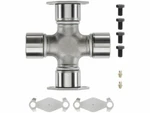 For 1997-2002 Gmc C7500 Topkick Universal Joint Moog 55799CP. Fixed Price $96.90.