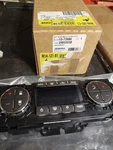 New Hvac Control Module Gm 25932038 2009-2012 Traverse 2008-2012 Enclave. Fixed Price $325.00.