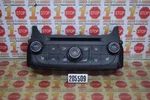 2014-2016 Chevrolet Malibu Ac Climate Temperature Control W/heated Seats Oem. Fixed Price $49.99.
