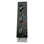 For Chevy Tahoe 1996-2000 Skp Hvac Blower Fan Switch. Fixed Price $126.68.