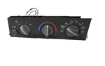 2002 Chevrolet Astro Van Ac Heater Temperature Climate Control Switch 16238435. Fixed Price $179.98.