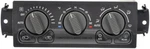 Dorman Front Hvac Control Module For 2000-2002 Chevrolet Silverado 2500. Fixed Price $722.61.
