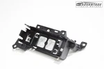2024-25 Buick Envista Hvac Climate Heater Temperature Control Module Bracket Oem. Fixed Price $30.72.