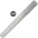A/c Receiver Drier For Chevy Equinox 2010-2017 Replace. Fixed Price $25.08.