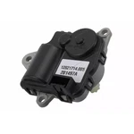 Genuine Acdelco For Chevy Equinox 10-13 Hvac Air Inlet Door Actuator 25952814. Fixed Price $86.47.