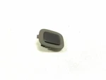 Chevrolet Malibu 2016 Ls Front Dash Sun Load Light Temperature Sensor Factory. Fixed Price $22.00.