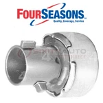 Four Seasons 35969 Cooling Fan Switch For SW2335 MT0672 AC8325 701805 5060 Ua. Fixed Price $23.37.