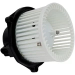 Blower Motors For Chevy Olds Pontiac Grand Am Chevrolet Cavalier Sunfire Classic. Fixed Price $50.26.
