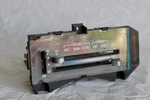1974-75-76-77-78-79-80-81 Gm Chevy Camaro A/c Heater Control Switches Z28. Fixed Price $239.99.