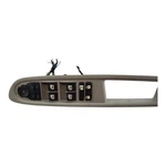 2009 2010 Chevrolet Traverse Left Driver Master Window Switch Oem 25983150AA. Fixed Price $90.99.