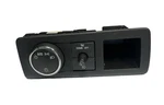 2007-2014 Chevrolet Silverado Dash Fog Switch 25892626. Fixed Price $94.99.