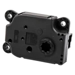 For Chevy Silverado 2500 Hd 20-26 Gm Original Equipment Hvac Mode Door Actuator. Fixed Price $15.65.