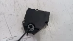 Chevy Traverse Flap Door Motor Heater Actuator 2010 2011 2012 2013 Oem. Fixed Price $17.25.