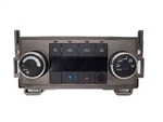 2008-2012 Chevrolet Malibu A/c Ac Heater Temperature Climate Control Oem. Fixed Price $109.99.