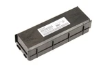 Genuine Gm Heating And Air Conditioning Remote Control 23473961. Fixed Price $151.40.