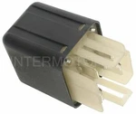 RY291 New Hvac Blower Motor Relay Acura, Chevrolet, Chrysler, DODGE(97-02). Fixed Price $19.96.