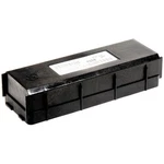 15-74573 Ac Delco Climate Control Unit For Chevy Buick Verano Chevrolet Impala. Fixed Price $200.71.