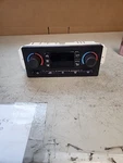 2007 Chevy Trailblazer Climate Heater Control A/c 15845093. Fixed Price $50.00.