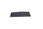 Acdelco 15-51251. Fixed Price $29.24.