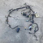 2003 Silverado 1500 2WD Dash Wiring Harness/fuse Box Gm Oem 15196624. Fixed Price $300.00.