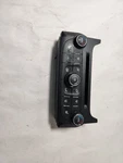 Temperature Control Automatic Fits 13-15 Malibu 408703. Fixed Price $93.60.