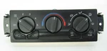Chevy Tahoe Silverado Suburban Yukon Climate Control A/c Heater Module '99-'02. Fixed Price $74.00.