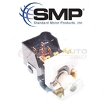 Standard T-series Headlight Switch For 1964-1973 Chevrolet El Camino Oy. Fixed Price $29.78.