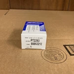 Compressor Clutch Coil Connector Acdelco Professional/gold PT2293. Fixed Price $19.99.