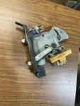 1976 Chevrolet Nova Skylark Omega Heat A/c Control 346104 364010 #1. Fixed Price $149.99.