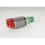 29541898 Ac Delco Automatic Transmission Solenoid For Chevy Silverado 2500 Hd. Fixed Price $194.95.