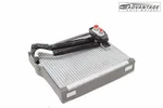 2024-2026 Chevrolet Trax 1.2L L3 Hvac A/c Heater Evaporator Core Oem. Fixed Price $79.99.
