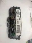 20778545 Gmc Acadia Traverse A/c Digital Heater Temp Climate Control Rebuilt 218. Fixed Price $160.00.