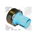 Gpd A/c Compressor Cut-out Switch 1711327. Fixed Price $25.50.
