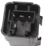 Acdelco Relay 15-81090. Fixed Price $17.91.