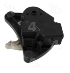 Hvac Blend Door Actuator 4 Seasons 73127. Fixed Price $61.83.