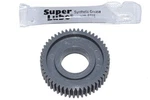 Blend Door Actuator Gear Rebuild Kit (fits 1990-2013 Chevy, Gmc, And More). Fixed Price $26.99.