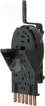 Blower Switch Four Seasons 20960. Fixed Price $47.23.