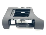 2014-2020 Chevrolet Impala Front Left Driver Dash Air Vent Oem 23111650. Fixed Price $22.99.