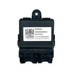 Oem Gm 2022 2023 Chevrolet Bolt Euv Heater Control Module 84958443. Fixed Price $53.03.