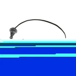 Standard Motor Products AX532 A/c Refrigerant Temperature Sensor. Fixed Price $88.99.