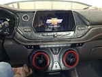 2019 Blazer Temperature/heater/ac A/c Control SKU#4362164. Fixed Price $82.65.