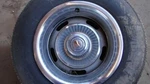 Temperature Control Fits 78-82 Corvette 1698051. Fixed Price $104.99.