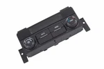 Genuine Gm F (s)control 86527761. Fixed Price $221.55.